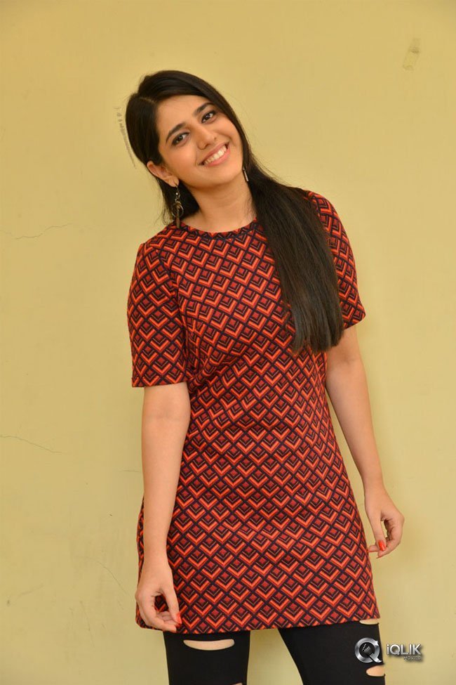 Simran-Pareenja-New-Photos